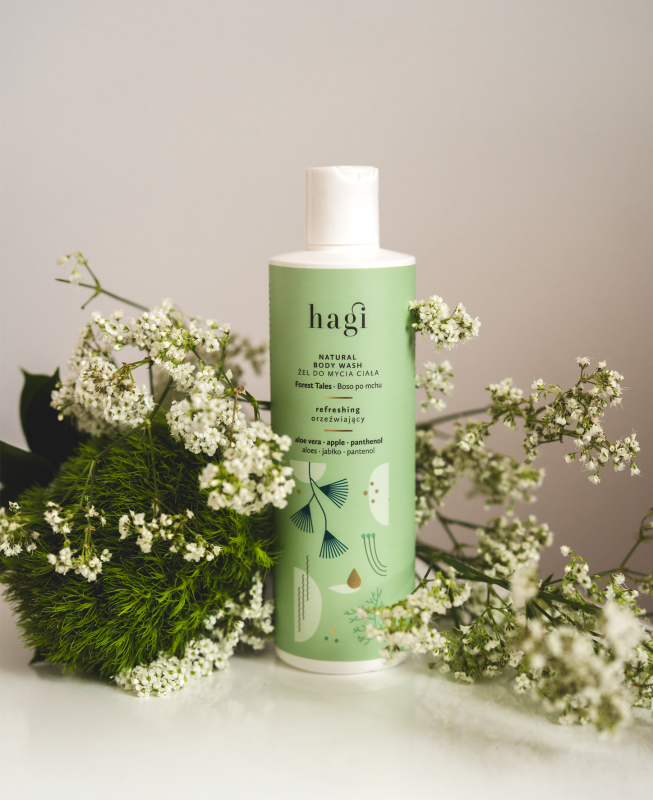 Image showing the thumbnail of the product